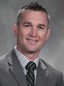 Steven Pinther, DO