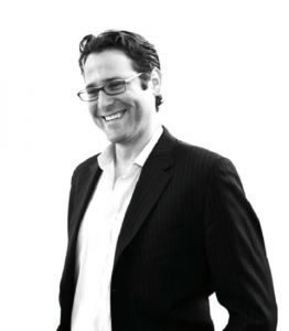 Tal Dagan, MD