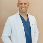 Zachary Robinett, MD