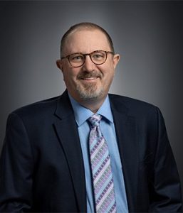 Gregory Swanson, MD