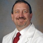 David A. Rosi, DO