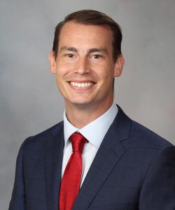 Joshua Wiedermann, MD