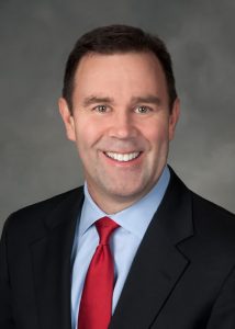 Mark Yanta, MD