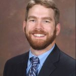 Michael Groves, MD