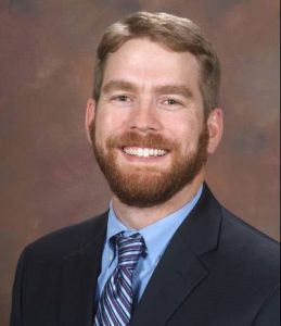 Michael Groves, MD