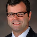 Robert Sonnenberg, MD