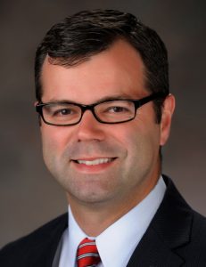 Robert Sonnenberg, MD