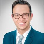 Tom Kaffenberger, MD
