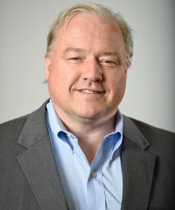 William J Belles, MD