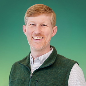 Kyle Johnson, MD